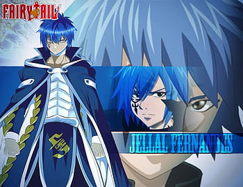 sieghart and jellal