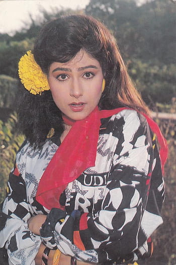 Ayesha Julaka Nangi Image Hd - Ayesha jhulka HD wallpapers | Pxfuel