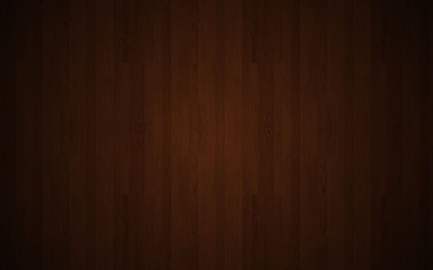 7 Dark Wood, brown wood HD wallpaper