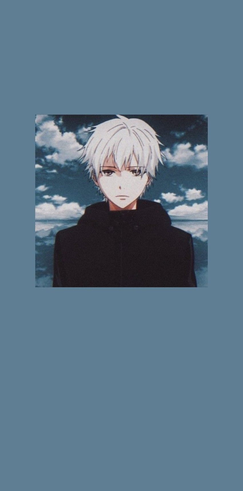 Với bộ sưu tập ảnh Kaneki Ken aesthetic HD, bạn sẽ được tận hưởng các tấm hình ảnh đầy nghệ thuật và phù hợp với mọi gu thẩm mỹ.