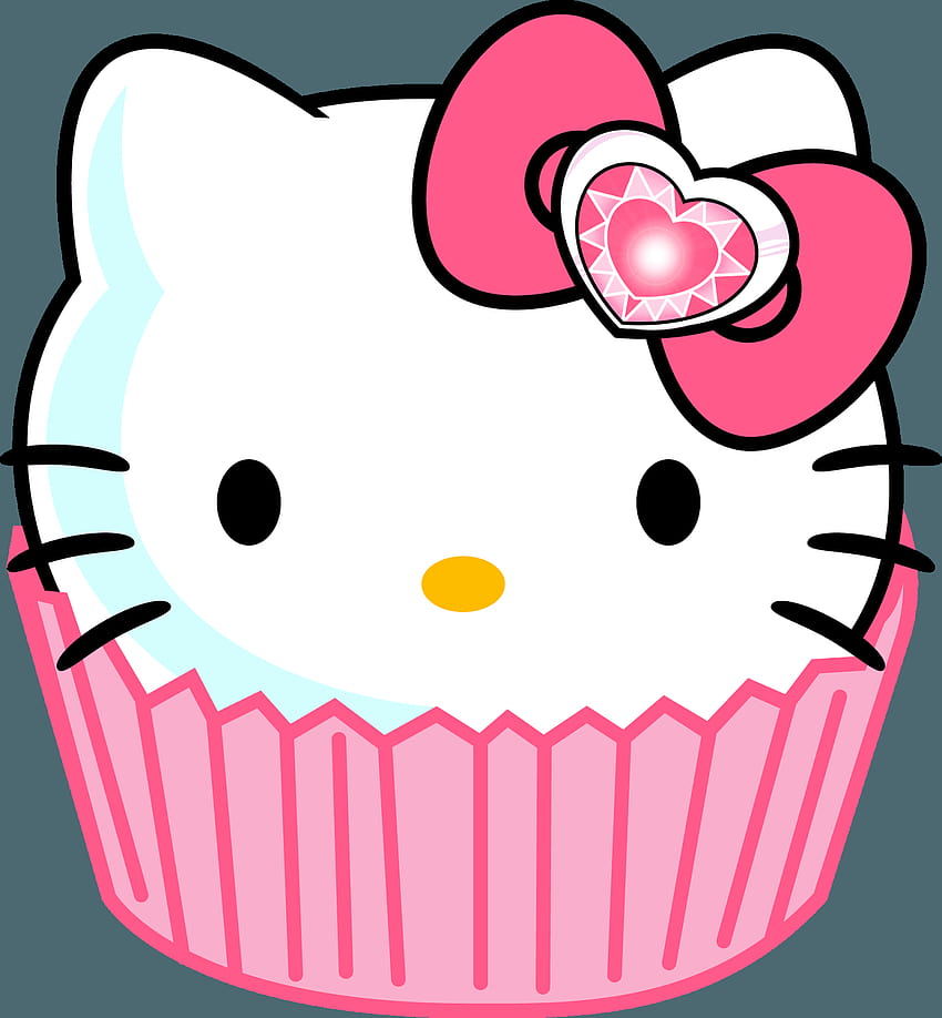 List: Hello Kitty , part 4, hello kitty background png HD phone wallpaper