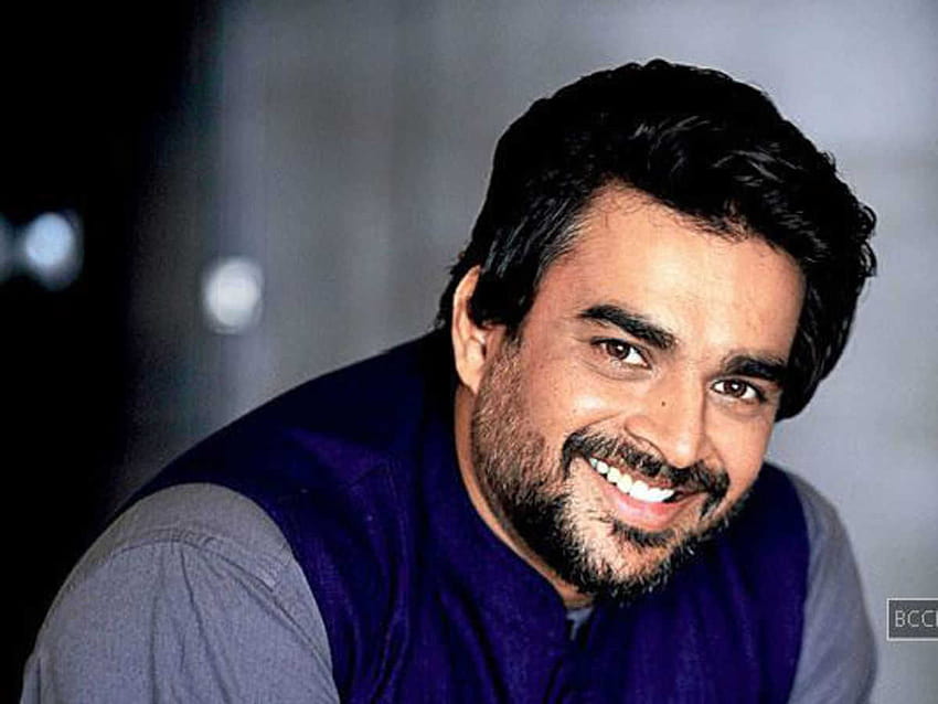 R Madhavan: Kangana in my opinion is extremely educated HD wallpaper