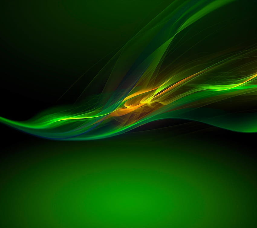 Xperia Tablet Group, sony xperia HD wallpaper