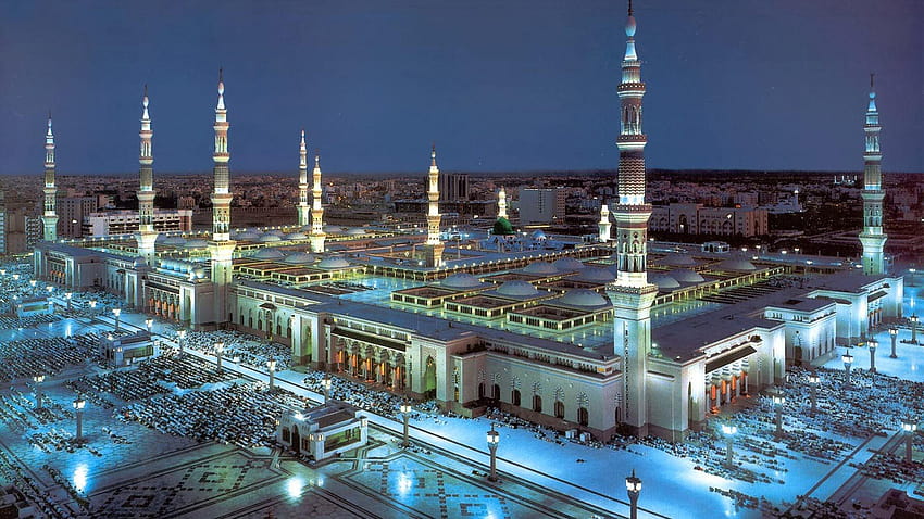 Kaabah Masjidil AlHaram  Zamzam Clock Tower Mecca Explored March 14  2012  Mecca wallpaper Makkah Mecca kaaba
