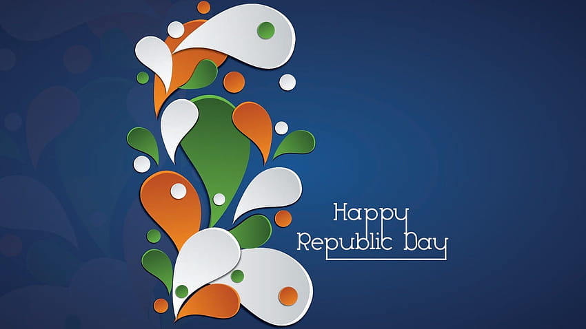Republic Day Speech, Poems, Slogans for Students, Kids, Teachers 2021 ~ Happy Republic Day 2021 , Quotes, Speech, Poems, Slogans, india republic day 2021 HD wallpaper