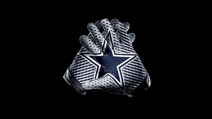 Dak Prescott Dallas Cowboys Lovely Dallas Cowboys, dallas cowboys 2018 HD wallpaper