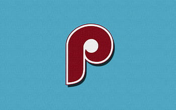 Download wallpapers Philadelphia Phillies emblem, glitter logo, MLB, red  blue checkered background, american baseball team, Major League Baseball,  mosaic art, baseball, Philadelphia Phillies for desktop free. Pictures for  desktop free