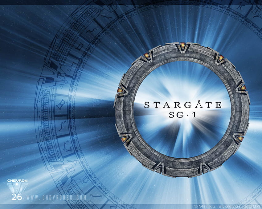 sg1 Stargate SG 1 9100470 [1280x1024] , Mobil ve Tabletiniz için, stargate sg1 HD duvar kağıdı
