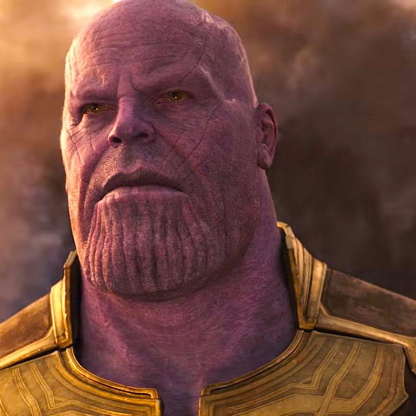 The Thanos subreddit is gleefully heading for mass slaughter, fortnite thanos memes HD phone wallpaper