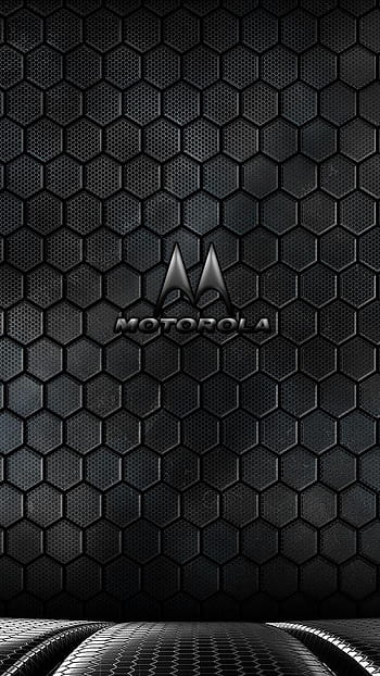 motorcycle wallpapers HD APK for Android Download