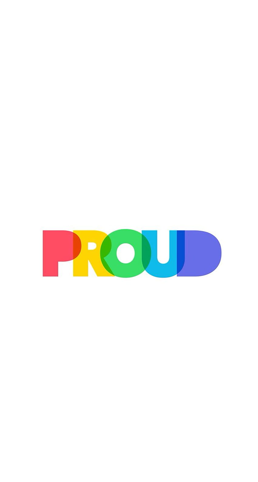 Pride iPhone, symboles lgbt Fond d'écran de téléphone HD
