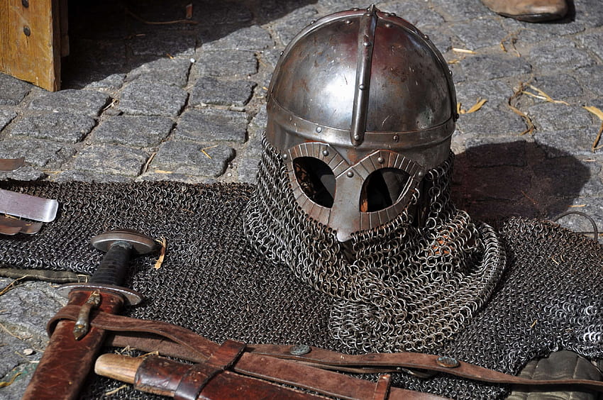 3028973 armor, armory, armour, armoury, army, black and white, medieval times HD wallpaper
