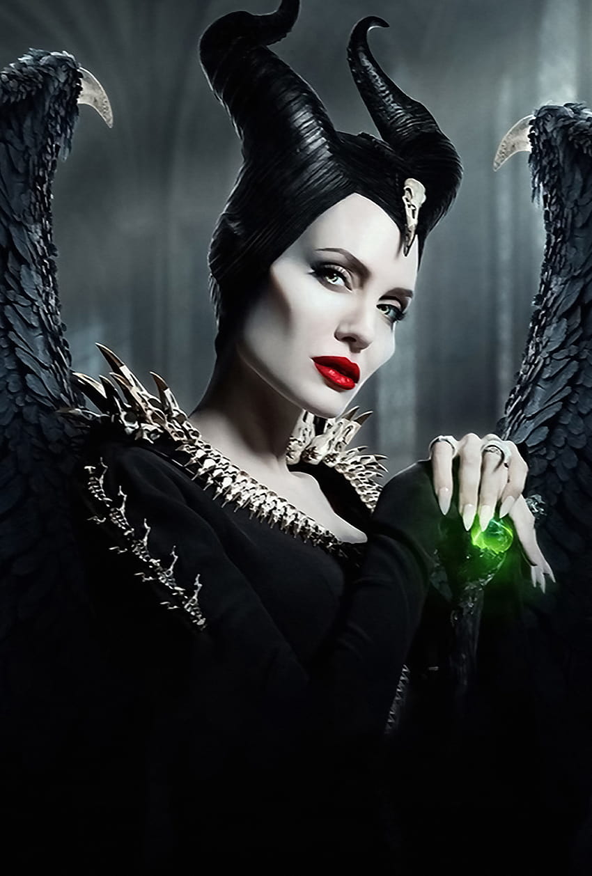 1680 x 1050 Angelina Jolie in Maleficent 2 1680 x 1050 Auflösung , Filme und Hintergründe, Angelina Jolie Android HD-Handy-Hintergrundbild
