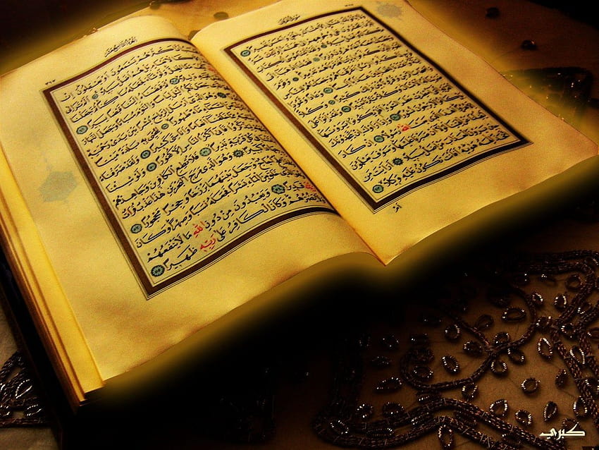 Với hình nền Quran đầy đủ và rực rỡ, bạn sẽ cảm thấy yên tâm và bình an khi nhìn vào điện thoại của mình. Hãy truy cập ngay hình ảnh liên quan để tìm kiếm một không gian tĩnh lặng trong cuộc sống bận rộn của bạn.
