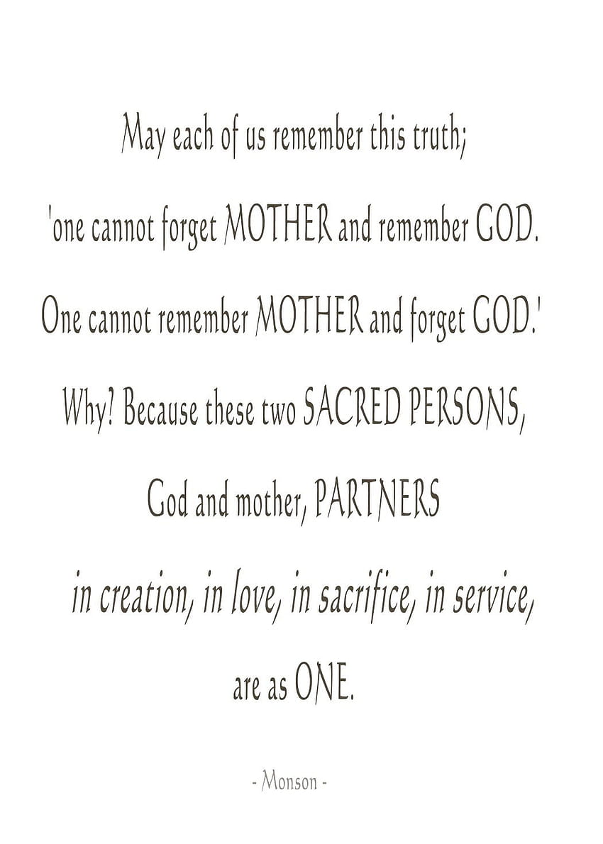 mothers-day-christian-quotes-quotesgram-mother-quotation-hd-phone