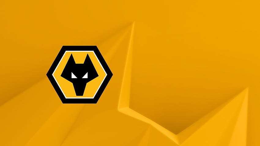 Wolverhampton Wanderers F C Hd Wallpaper Pxfuel