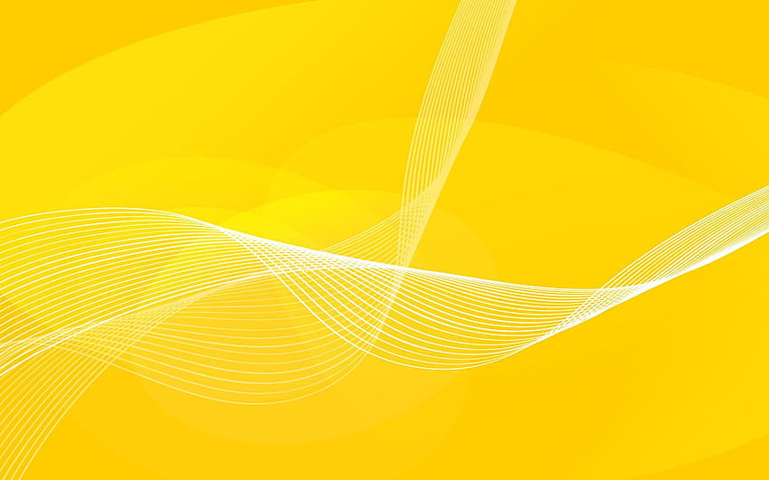Kuning-Hintergründe 12, Hintergrund-Kuning HD-Hintergrundbild