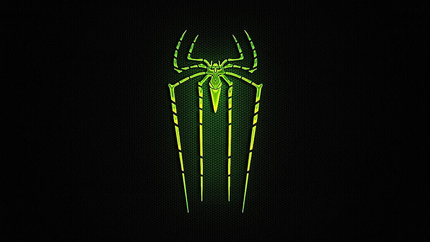 Page 7 | spiderman-logo HD wallpapers | Pxfuel