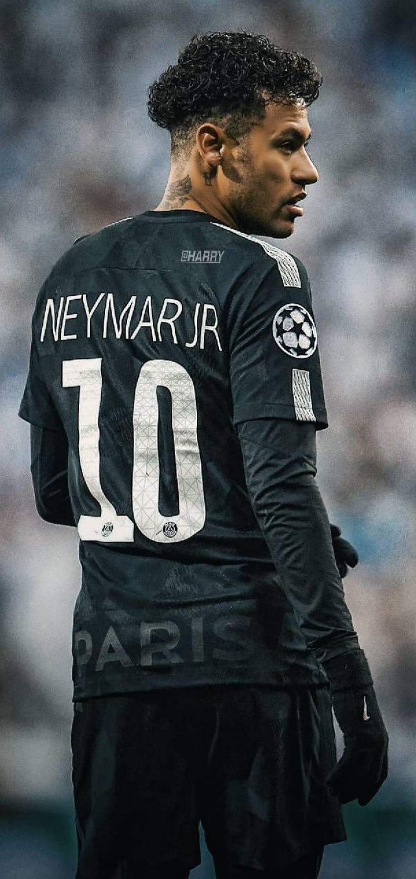 1125x2436 Neymar Jr Iphone XSIphone 10Iphone X HD 4k Wallpapers Images  Backgrounds Photos and Pictures