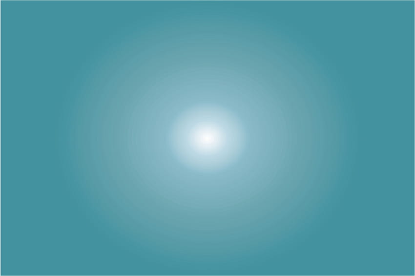 สีพื้นหลังสำหรับเว็บเพจ ไอเดียอันชาญฉลาด หน้าสีใหม่ สีพื้นหลังสีน้ำเงินอมเขียว วอลล์เปเปอร์ HD