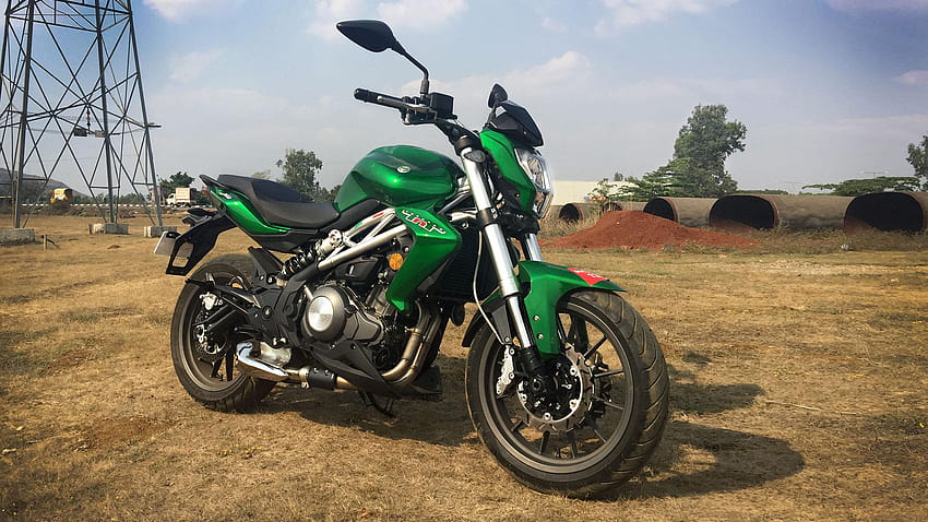 Benelli TNT 300 2019, tnt300 benelli motorcycles usa HD wallpaper