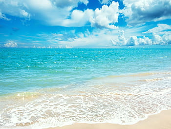 Page 5 | sunny beach beaches HD wallpapers | Pxfuel