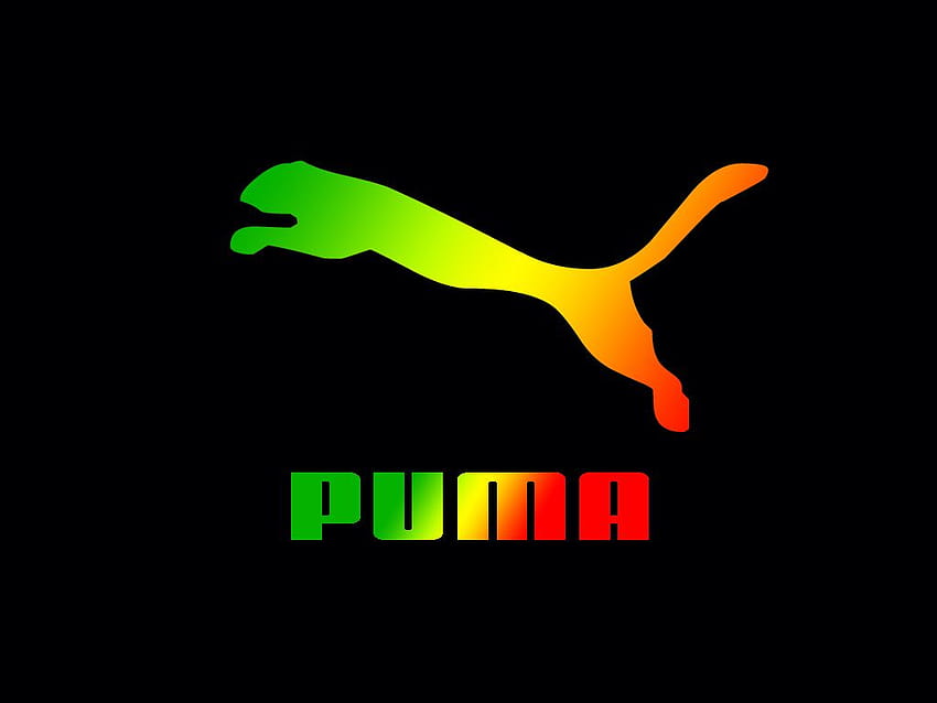 Als mir klar wurde, dass ich nicht auf der Account-Seite der Werbung tätig sein wollte, absolvierte ich ein Praktikum bei Puma als Global Market… HD-Hintergrundbild