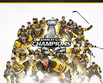 Pin by Kellie Armold on pittsburgh penguins  Pittsburgh penguins wallpaper,  Pittsburgh penguins, Penguins