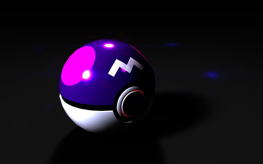 Page 3 | master ball HD wallpapers | Pxfuel