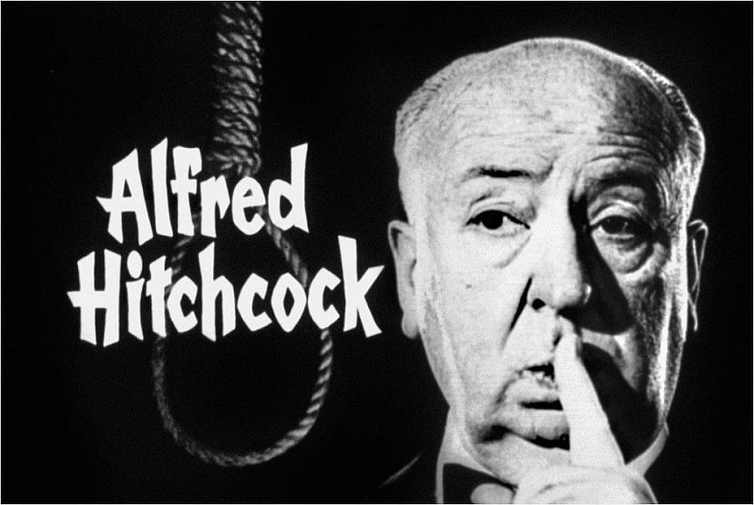 Charlie Chaplin New Vintage Movie Profile Alfred Hitchcock HD wallpaper