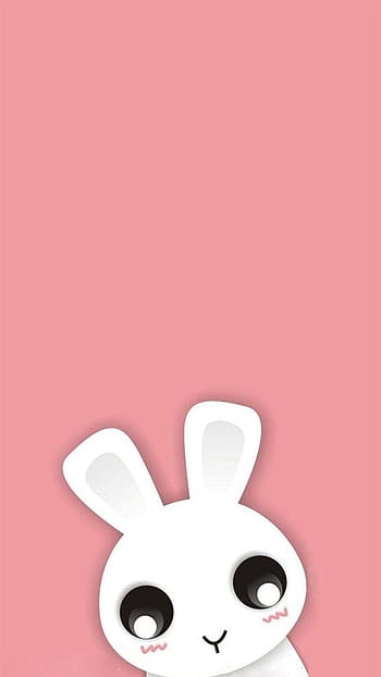 Page 4 | cute pink for android HD wallpapers | Pxfuel