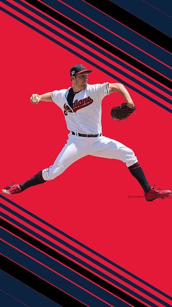 best trevor bauer wallpapers｜TikTok Search