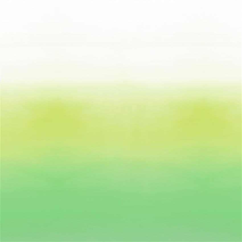 Savoie Lemongrass Papel de parede de celular HD