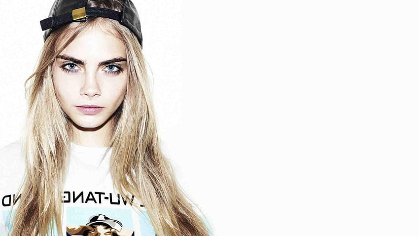 Cara Delevingne Backgrounds Hd Wallpaper Pxfuel 