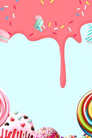 Premium AI Image | Kirigami Birthday Cake Captivating Paper Art for  Celebrations Generative AI