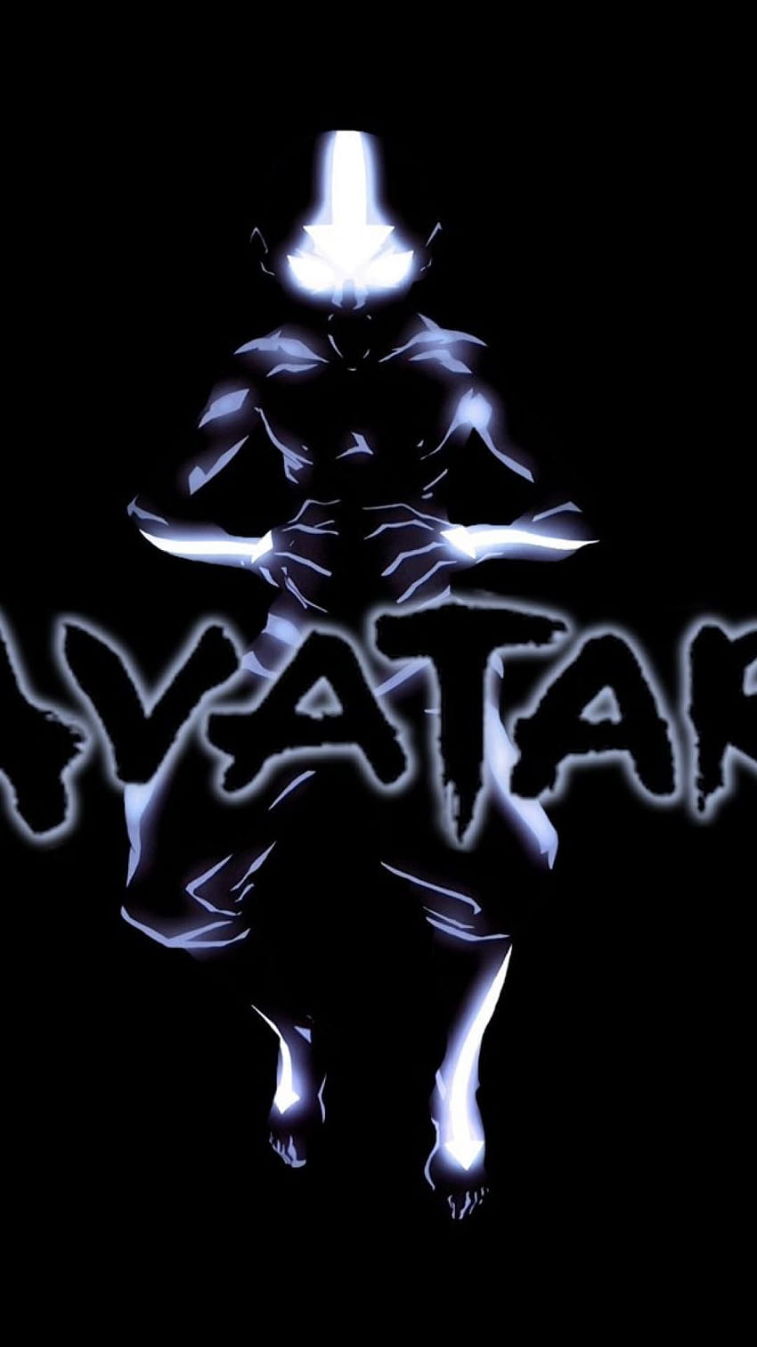 AVATAR APK  DATA HD v102 ALL FIX GPU Android Game Download