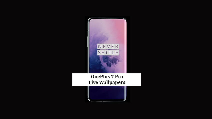 Page 31 | oneplus HD wallpapers | Pxfuel