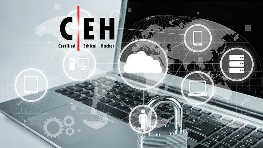 CERTIFIED ETHICAL HACKER (C|EH) – Best Degree Programs & Courses | Most  Popular in Srilanka | 2021