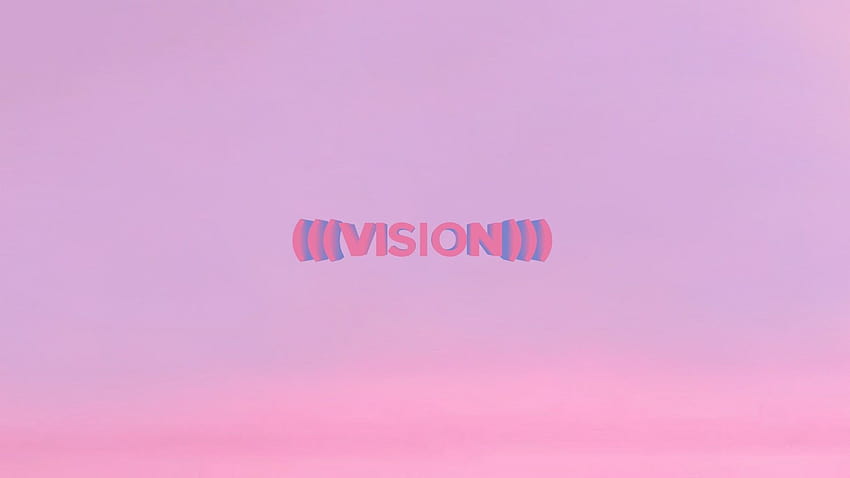 Made a vision , with the pink sky from the new balances ad. Hope yall like it : Jaden HD wallpaper