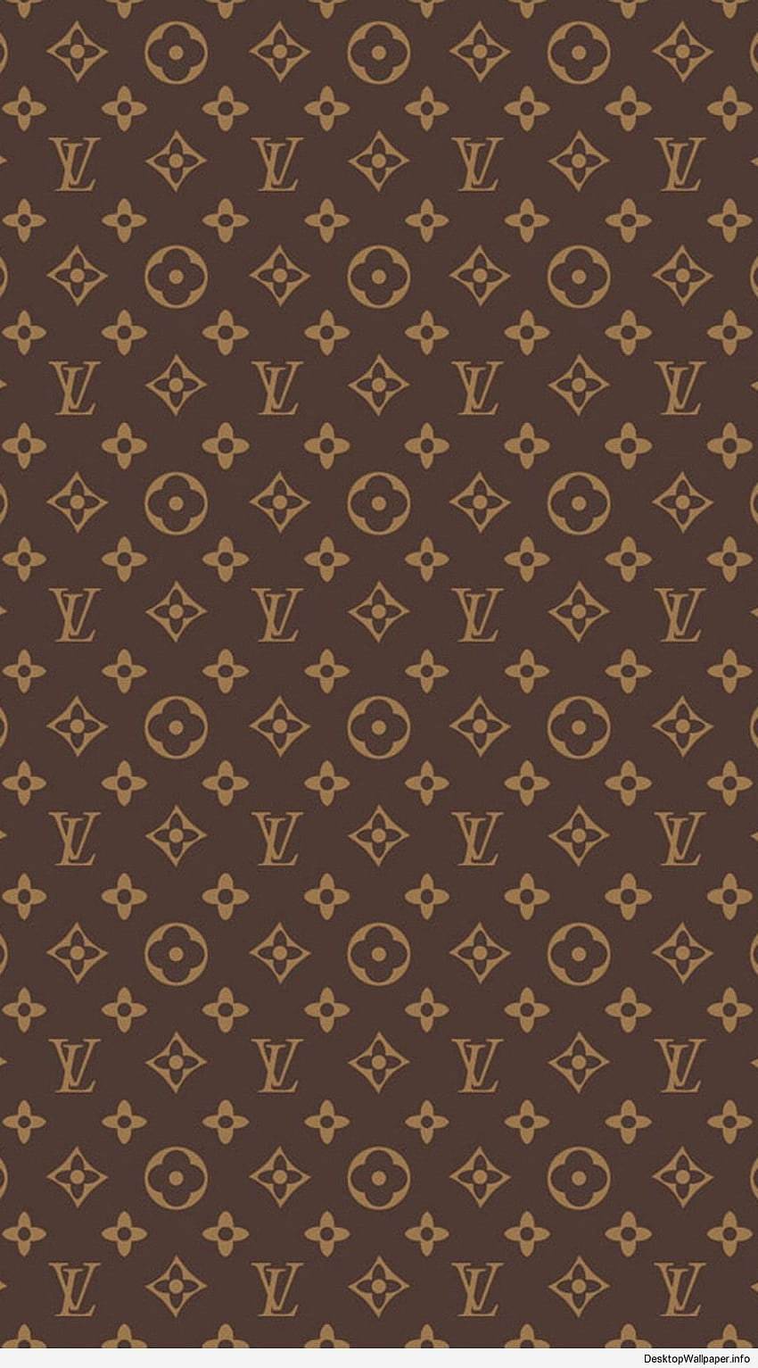 Wallpaper fashion, adidas, Louis Vuitton, fashion, HYIP, aape