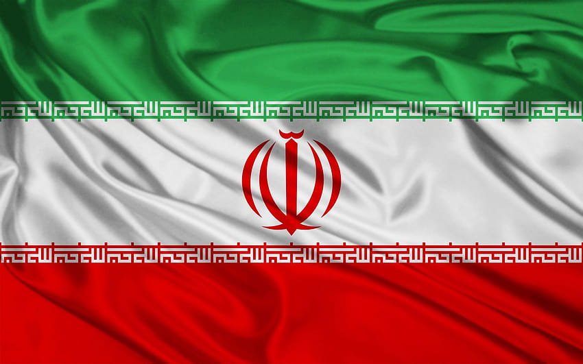 Iran Flag HD wallpaper | Pxfuel