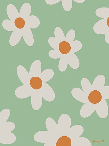 Flower Flowers Green Emeraldgreen  Green Iphone X Wallpaper 4k Transparent  PNG  870x991  Free Download on NicePNG