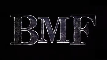 BMF Wallpapers  Wallpaper Cave