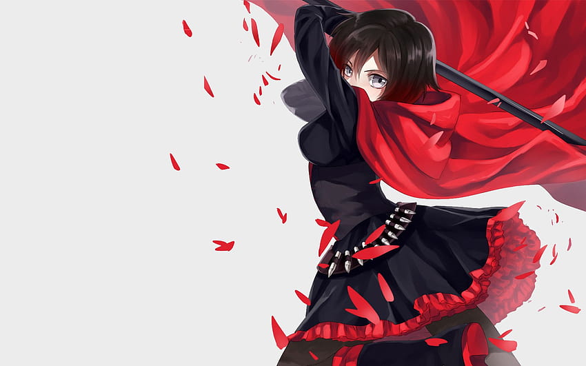 Free download Anime Red 4K Wallpapers Top Free Anime Red 4K Backgrounds  [1360x768] for your Desktop, Mobile & Tablet | Explore 48+ Anime 4k  Pictures Wallpapers | Anime Pictures Wallpaper, Anime Wallpaper