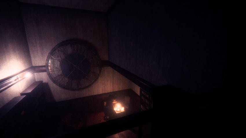 Escape the Ayuwoki on Steam HD wallpaper Escape the Ayuwoki on Steam HD wallpaper