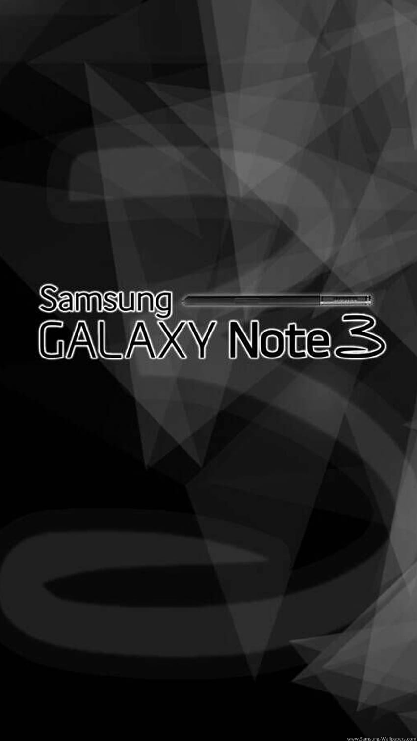 Samsung Galaxy Note 3 Wallpapers: Green abstract android wallpaper ... | Wallpaper  samsung, Wallpaper merah, Wallpaper abstrak