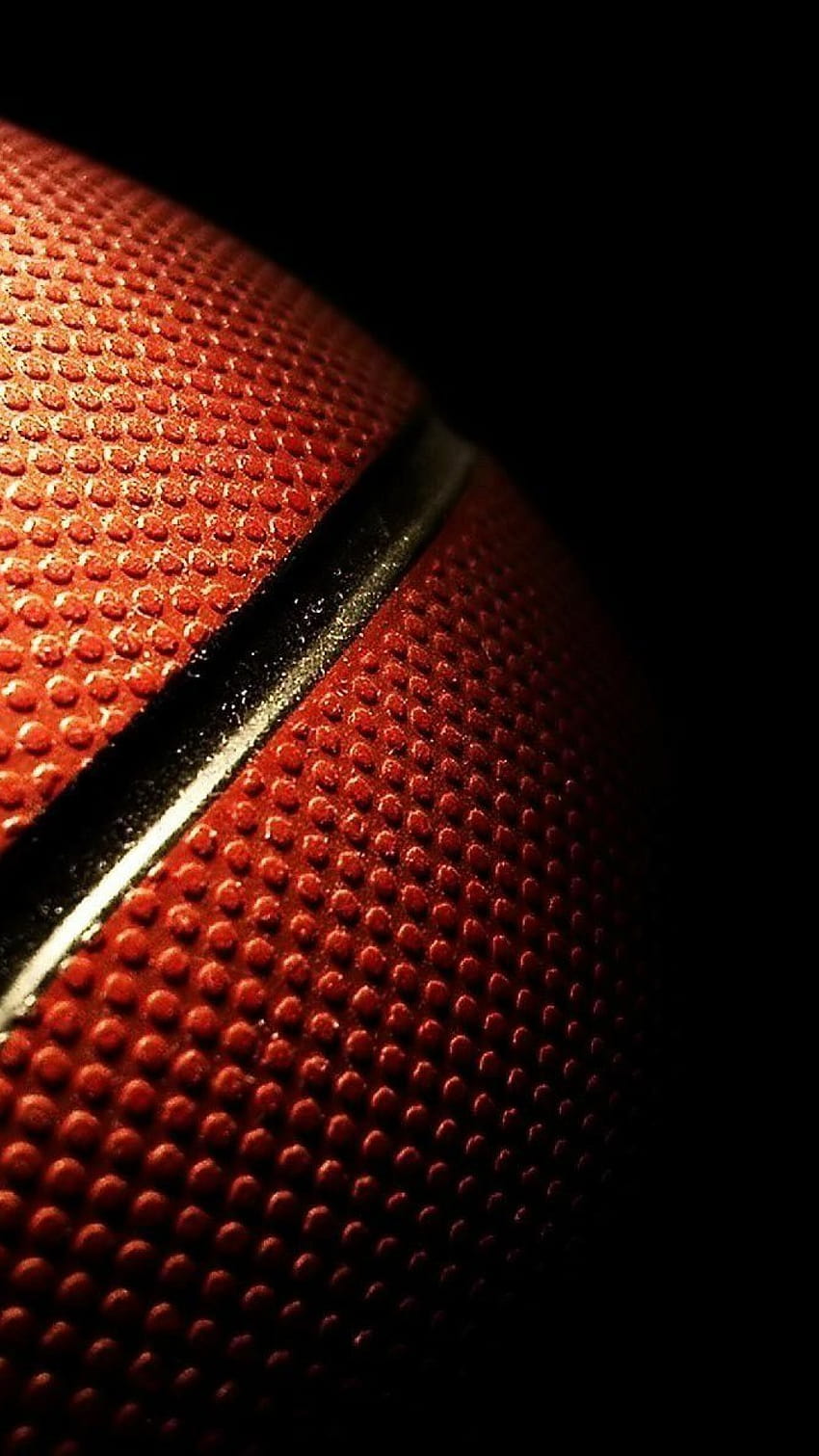 Basketball-iPhone, Basketballspieler, Spieler, Ballspiel, Basketball, Mannschaftssport, iPhone-Basketball HD-Handy-Hintergrundbild