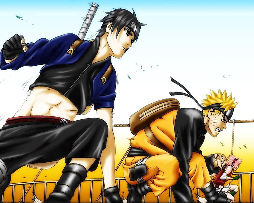 Real Naruto Android Apps on Google Play 1366×768 Naruto, sai naruto shippuden HD wallpaper