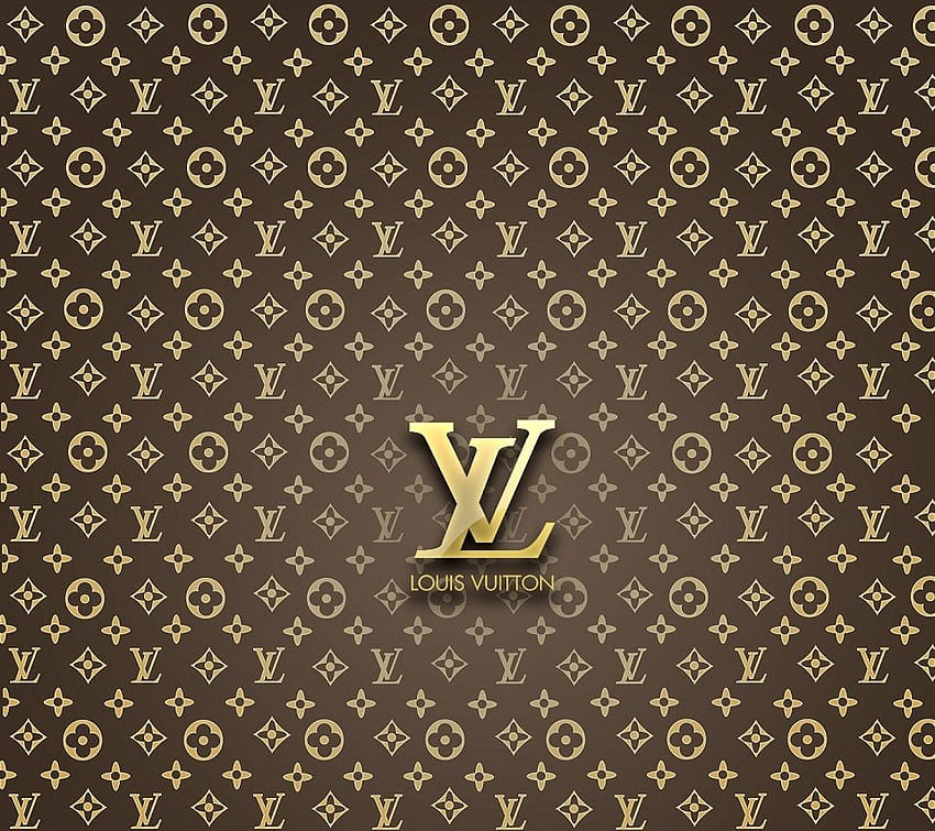 Free Download Gucci Android Wallpaper Hd 960x853 For - vrogue.co