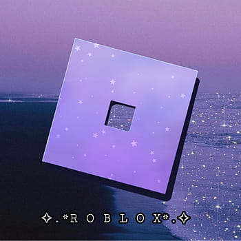 Purple roblox HD wallpapers | Pxfuel